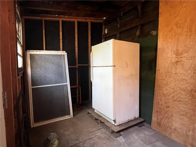 $1,550 | 302 Pine Street, New Orleans, LA 70118