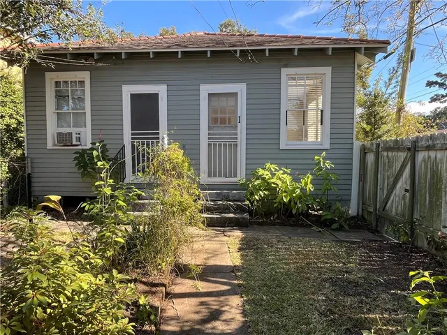 $1,550 | 302 Pine Street, New Orleans, LA 70118