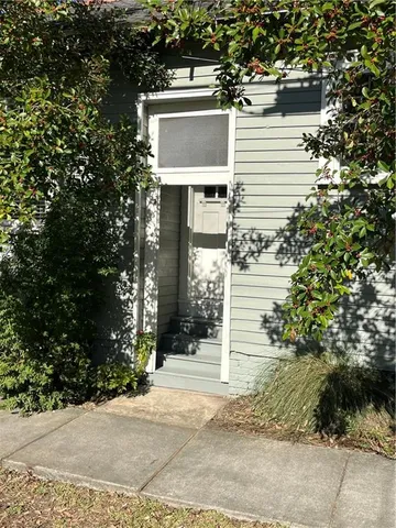 $1,550 | 302 Pine Street, New Orleans, LA 70118