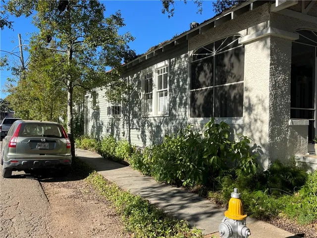 $1,550 | 302 Pine Street, New Orleans, LA 70118