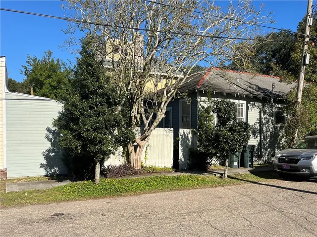 $1,550 | 302 Pine Street, New Orleans, LA 70118