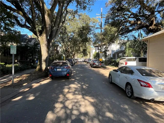 $1,550 | 302 Pine Street, New Orleans, LA 70118