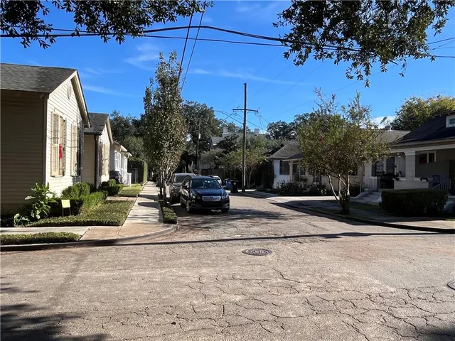 $1,550 | 302 Pine Street, New Orleans, LA 70118