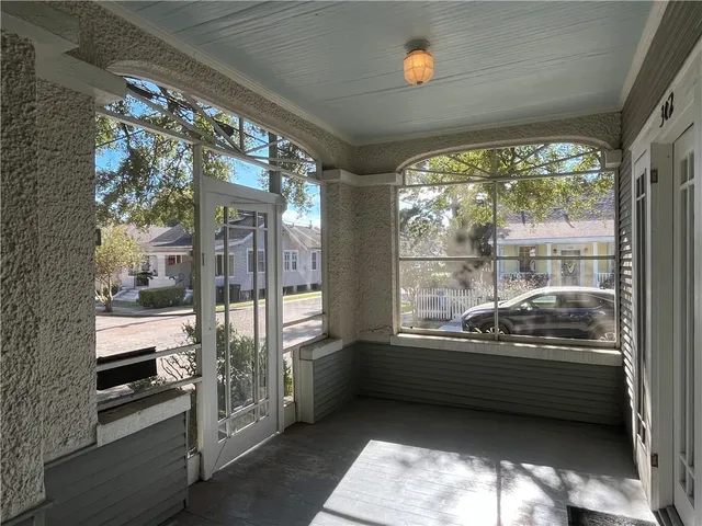 $1,550 | 302 Pine Street, New Orleans, LA 70118