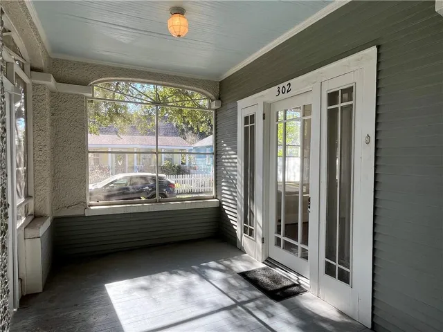 $1,550 | 302 Pine Street, New Orleans, LA 70118