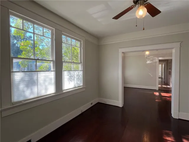 $1,550 | 302 Pine Street, New Orleans, LA 70118