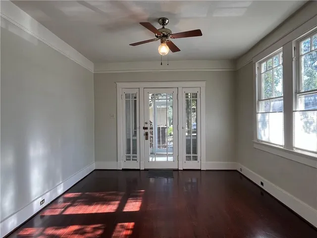 $1,550 | 302 Pine Street, New Orleans, LA 70118