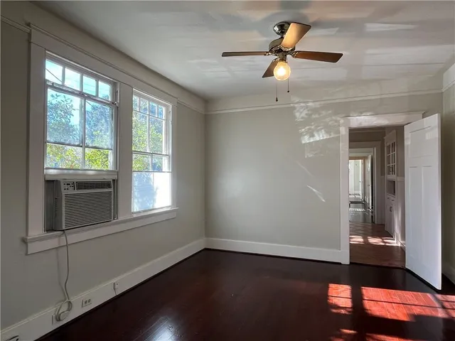 $1,550 | 302 Pine Street, New Orleans, LA 70118