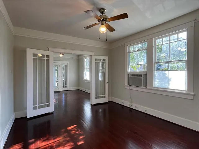 $1,550 | 302 Pine Street, New Orleans, LA 70118