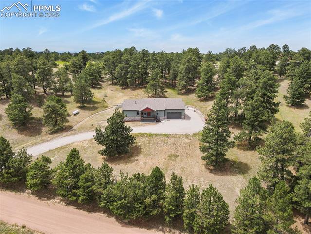 18650 Pinon Park Road Peyton, CO 80831 - Photo 41 of 45 Gallery Image 41