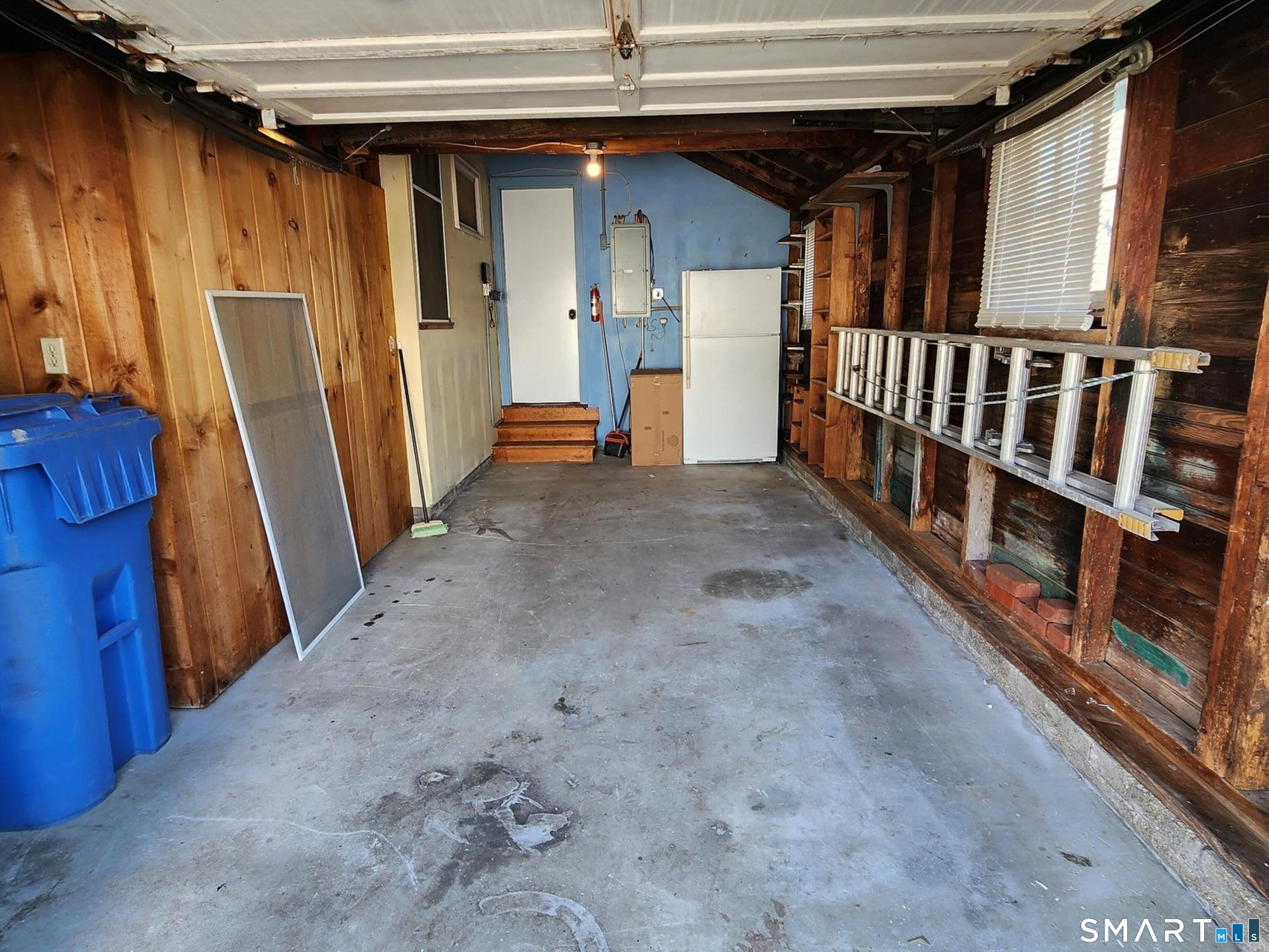 226 Old Kelsey Point Road Westbrook, CT 06498 - Photo 27 of 27 Gallery Image 27
