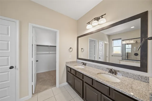 $739,990 | 17302 Milrig Court, Richmond, TX 77407