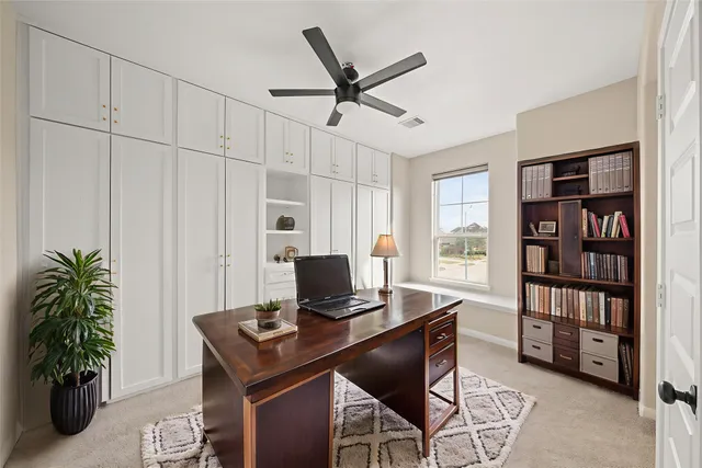 $739,990 | 17302 Milrig Court, Richmond, TX 77407