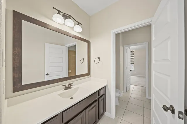 $739,990 | 17302 Milrig Court, Richmond, TX 77407