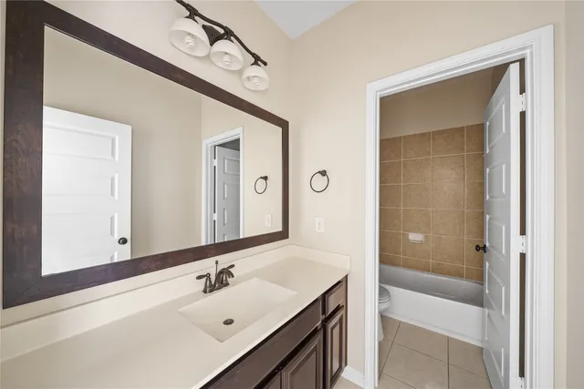 $739,990 | 17302 Milrig Court, Richmond, TX 77407