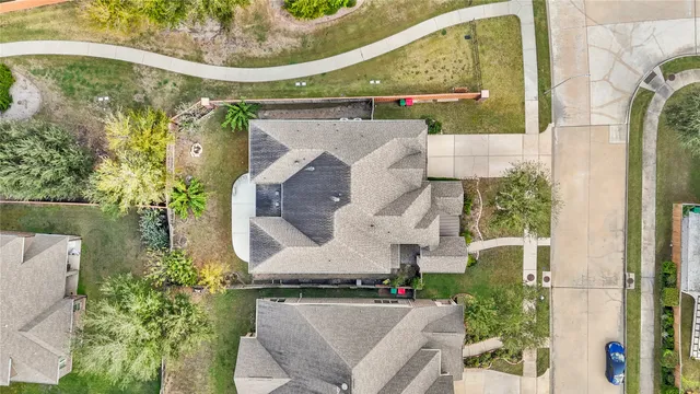 $739,990 | 17302 Milrig Court, Richmond, TX 77407