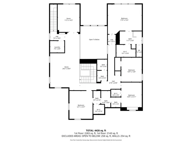 $739,990 | 17302 Milrig Court, Richmond, TX 77407
