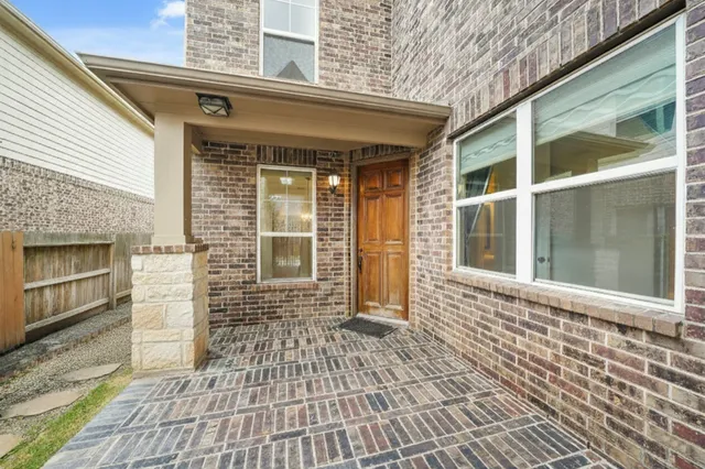 $739,990 | 17302 Milrig Court, Richmond, TX 77407