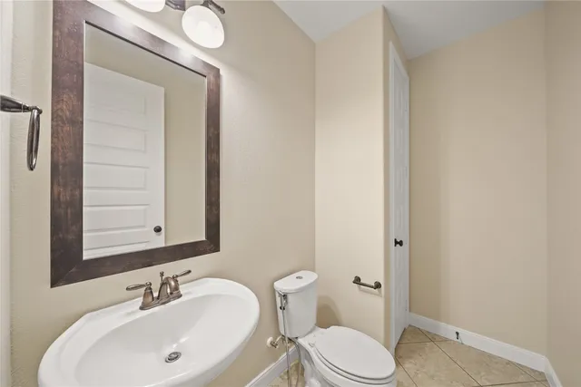 $739,990 | 17302 Milrig Court, Richmond, TX 77407