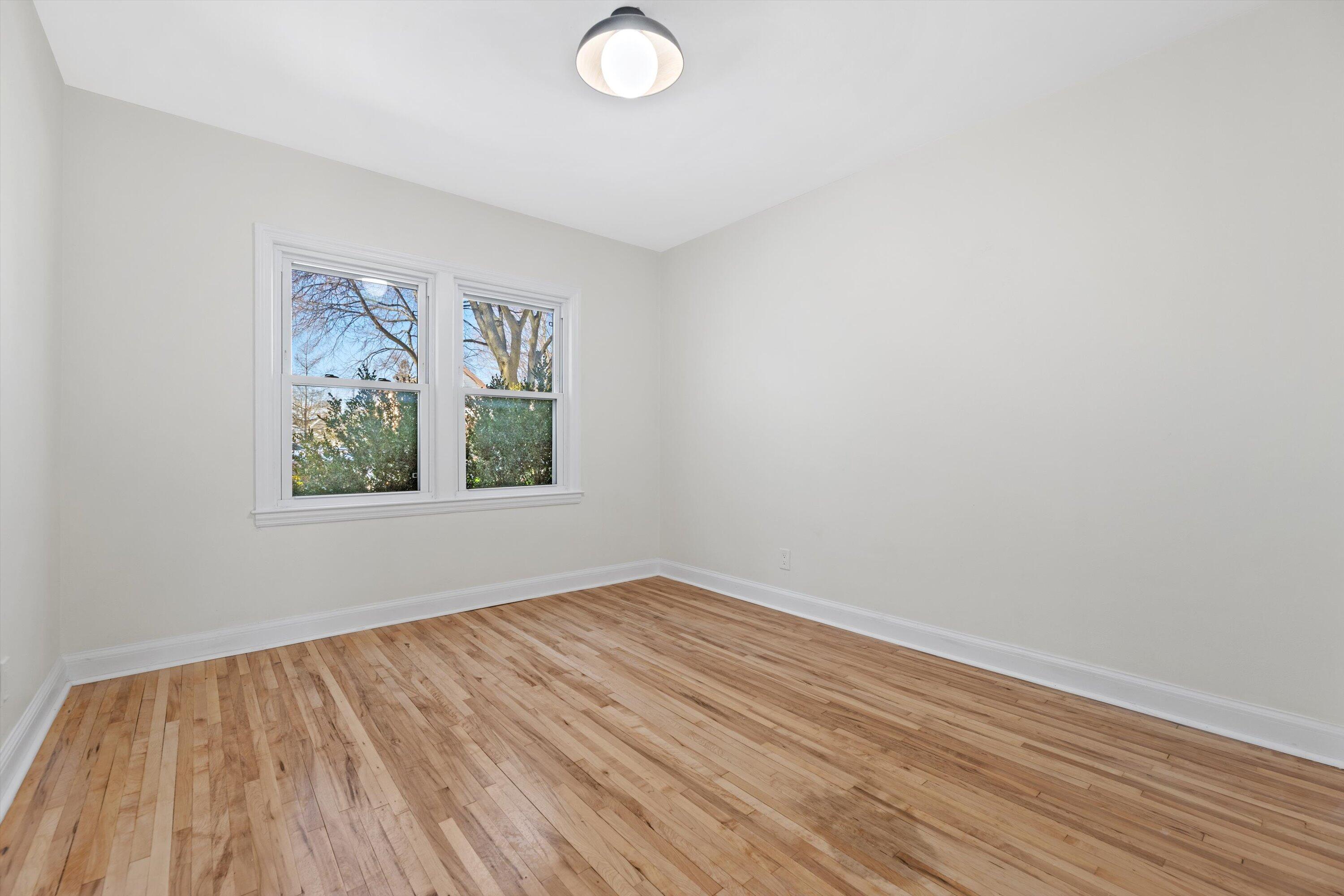 216 South 74th Street Milwaukee, WI 53214 - Photo 13 of 22 Bedroom 2