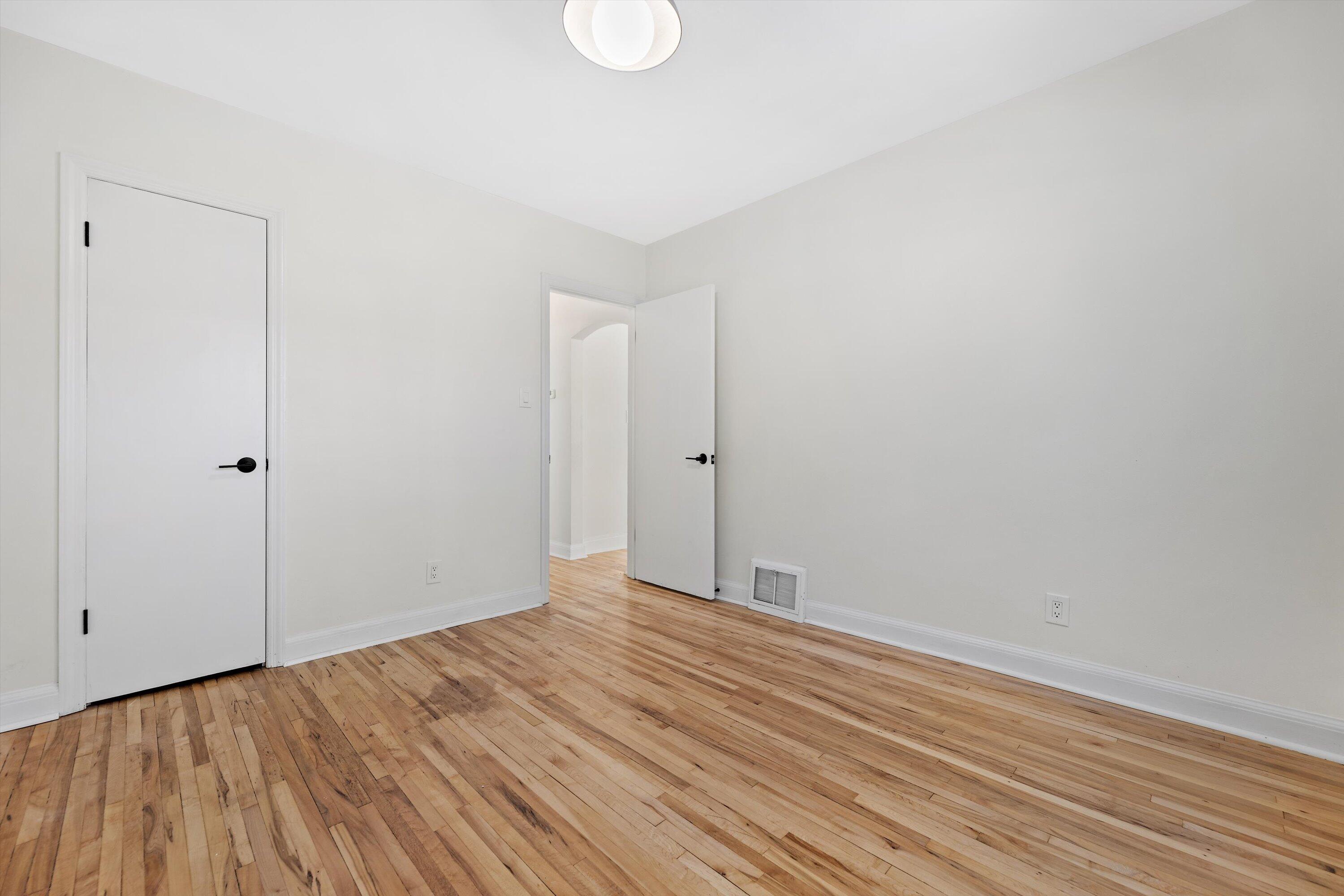 216 South 74th Street Milwaukee, WI 53214 - Photo 14 of 22 Bedroom 2