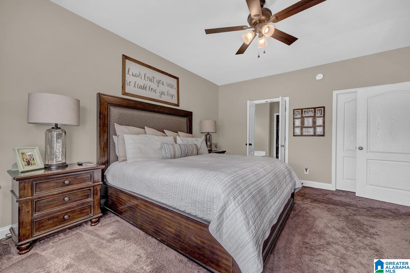 2597 Blake Way Warrior, AL 35180 - Photo 16 of 36