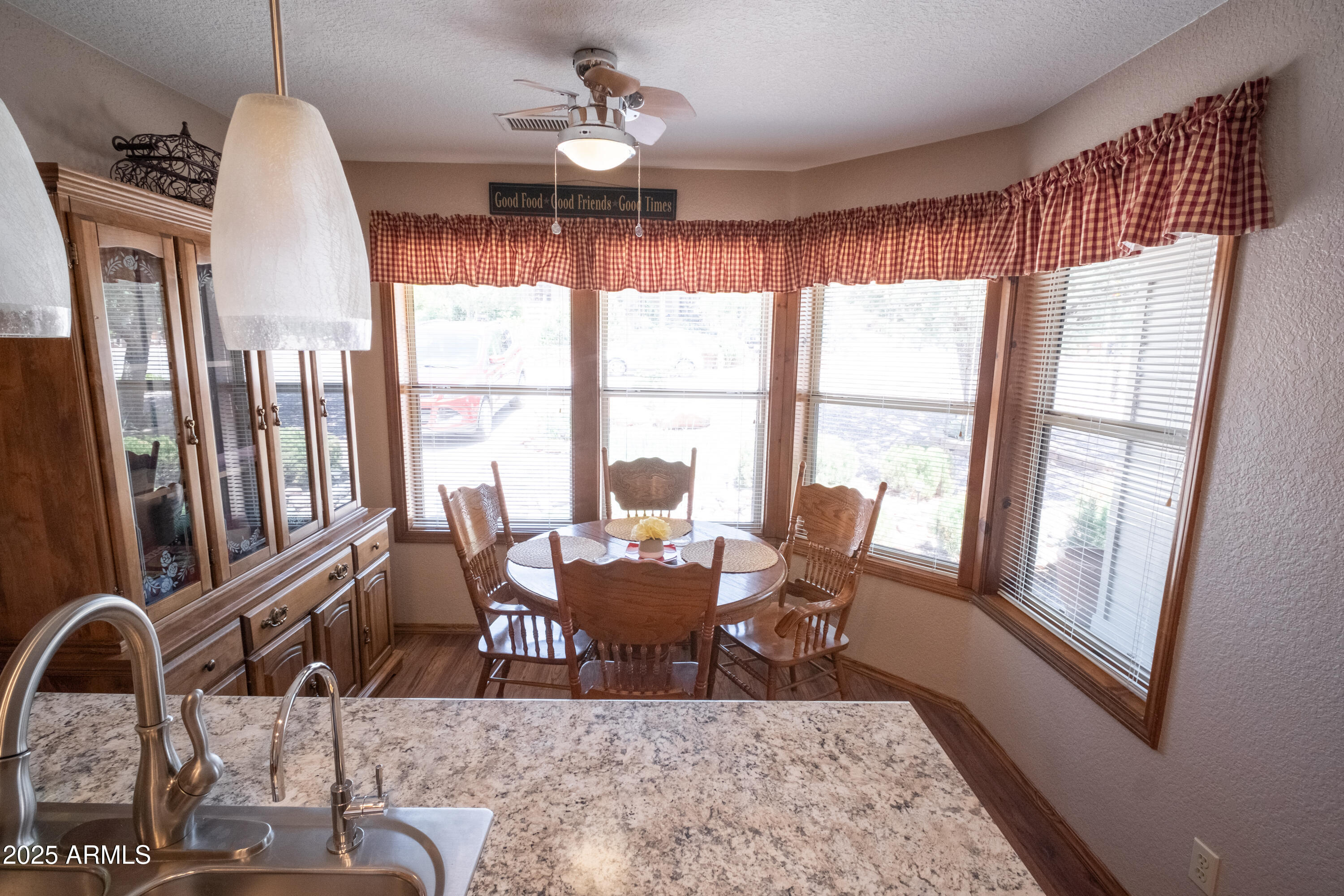 605 West St Moritz Drive Payson, AZ 85541 - Photo 11 of 18 a3