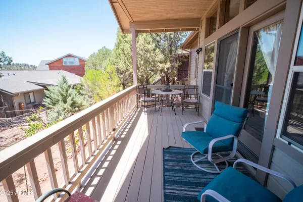 $480,000 | 605 West St Moritz Drive, Payson, AZ 85541