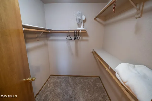 $480,000 | 605 West St Moritz Drive, Payson, AZ 85541