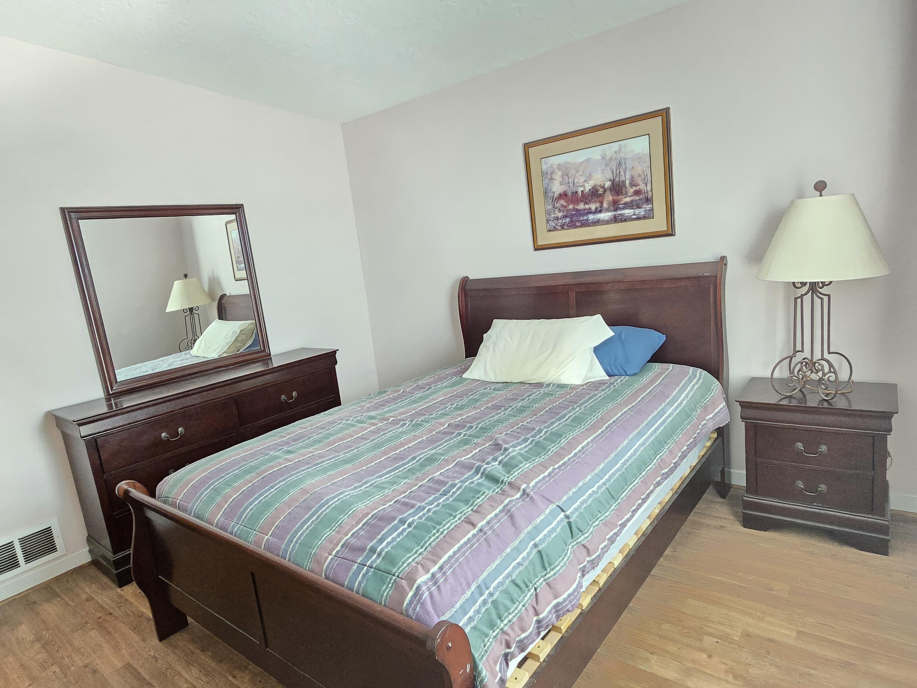 4308 Shepard Road Northeast Albuquerque, NM 87110 - Photo 23 of 57 Gallery Image 23