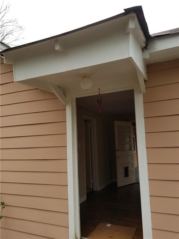 5937 Rockbridge Road Southwest Stone Mountain, GA 30087 - Photo 1 of 1 Gallery Image 1