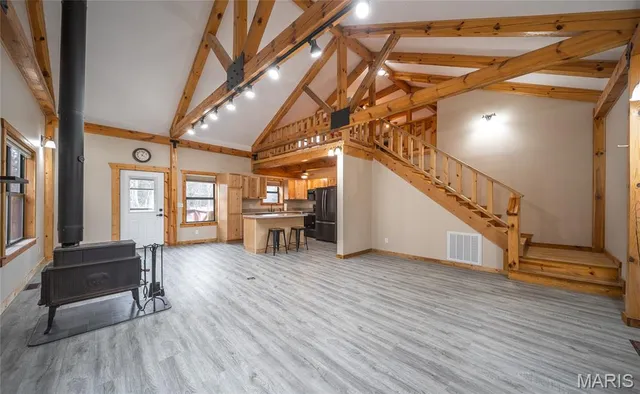 $1 | 0 County Road 6670, Salem, MO 65560