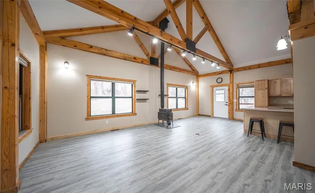 $1 | 0 County Road 6670, Salem, MO 65560