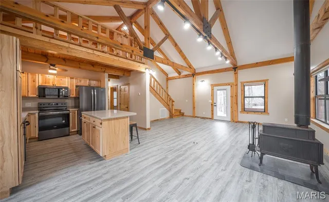 $1 | 0 County Road 6670, Salem, MO 65560