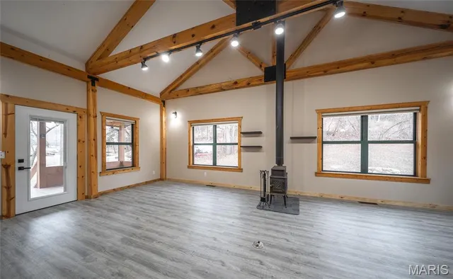 $1 | 0 County Road 6670, Salem, MO 65560