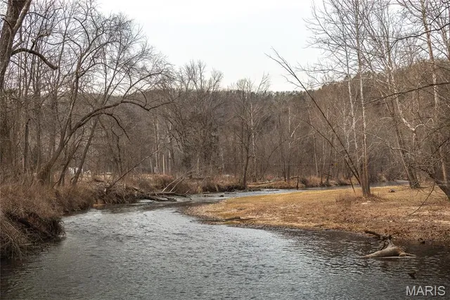 $1 | 0 County Road 6670, Salem, MO 65560