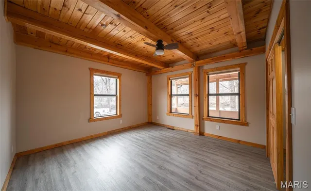 $1 | 0 County Road 6670, Salem, MO 65560