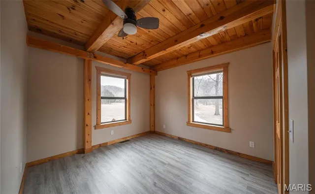 $1 | 0 County Road 6670, Salem, MO 65560