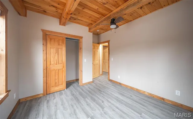 $1 | 0 County Road 6670, Salem, MO 65560