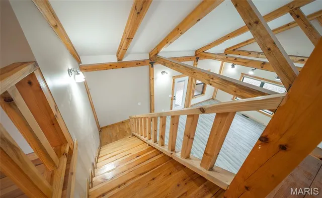 $1 | 0 County Road 6670, Salem, MO 65560