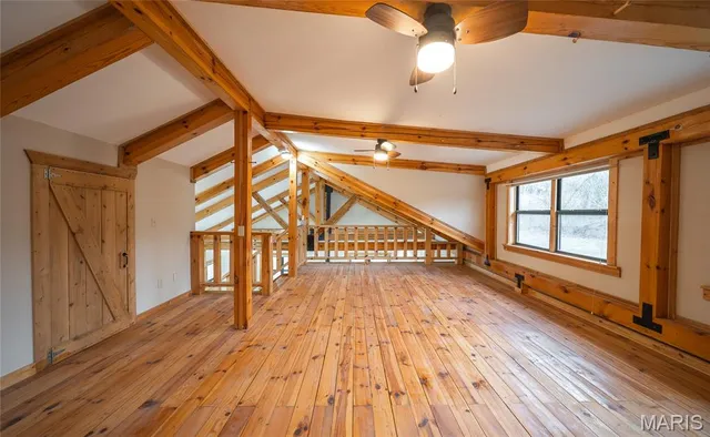 $1 | 0 County Road 6670, Salem, MO 65560