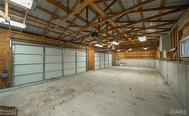 $1 | 0 County Road 6670, Salem, MO 65560