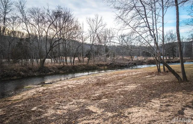 $1 | 0 County Road 6670, Salem, MO 65560