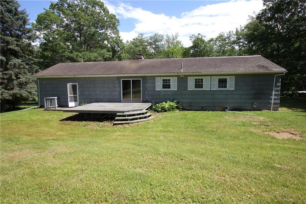 57 College Road Greene, ME 04236 - Photo 16 of 22 Photo