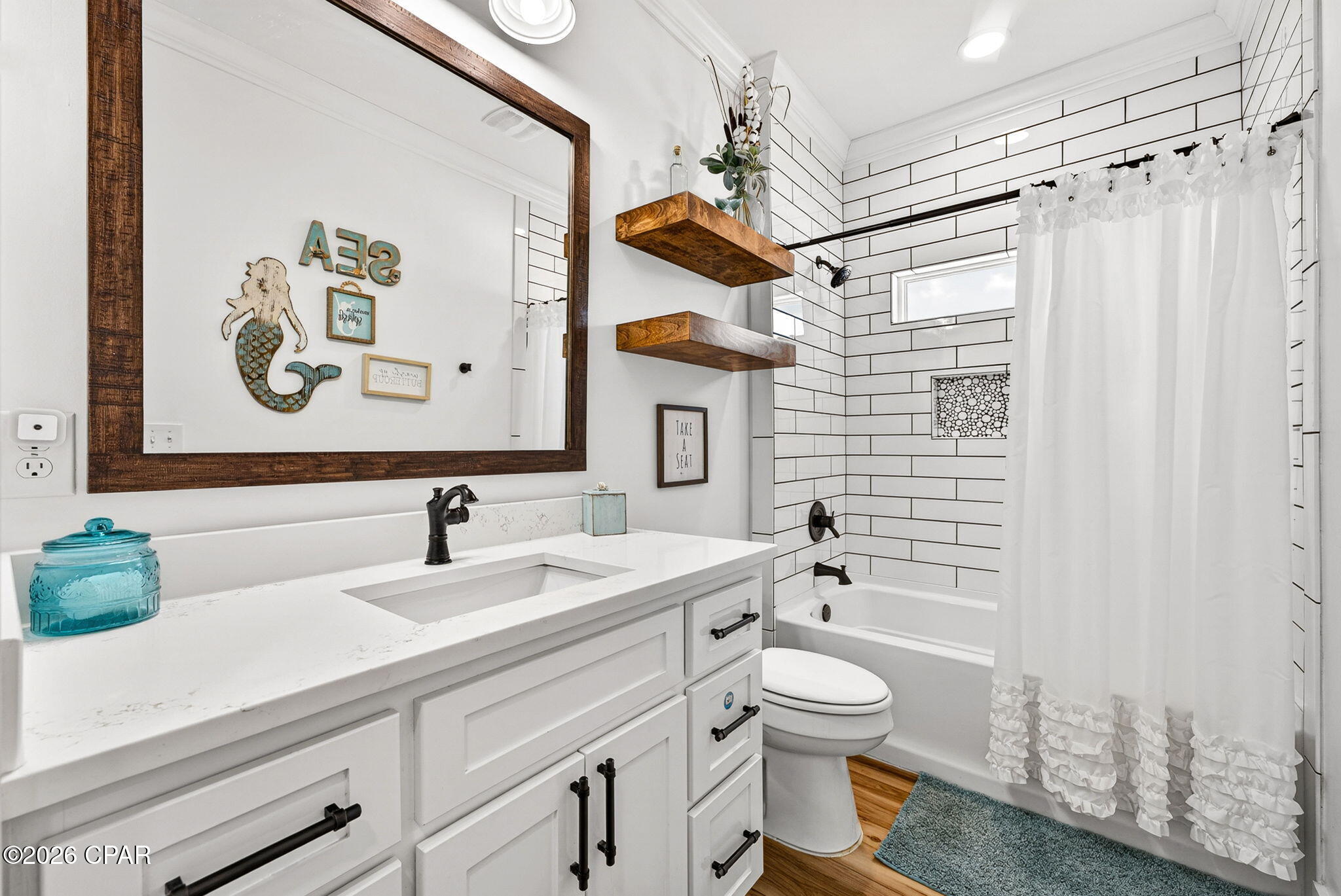 32 Gulf Loop Panama City Beach, FL 32408 - Photo 23 of 53