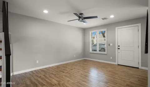$545,000 | 7669 East Montecito Avenue, Scottsdale, AZ 85251