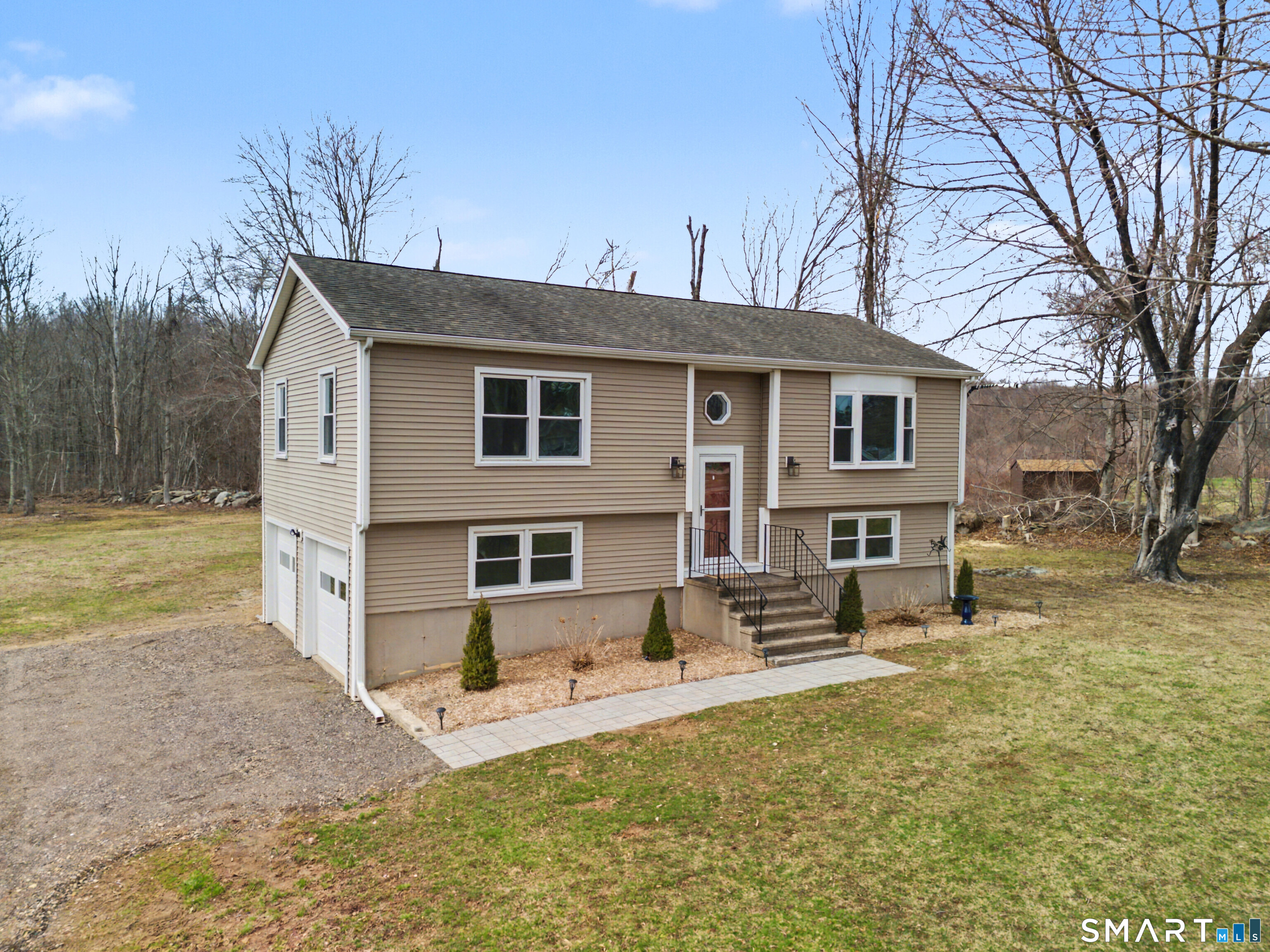 636 Westchester Road Colchester, CT 06415 - Photo 1 of 1