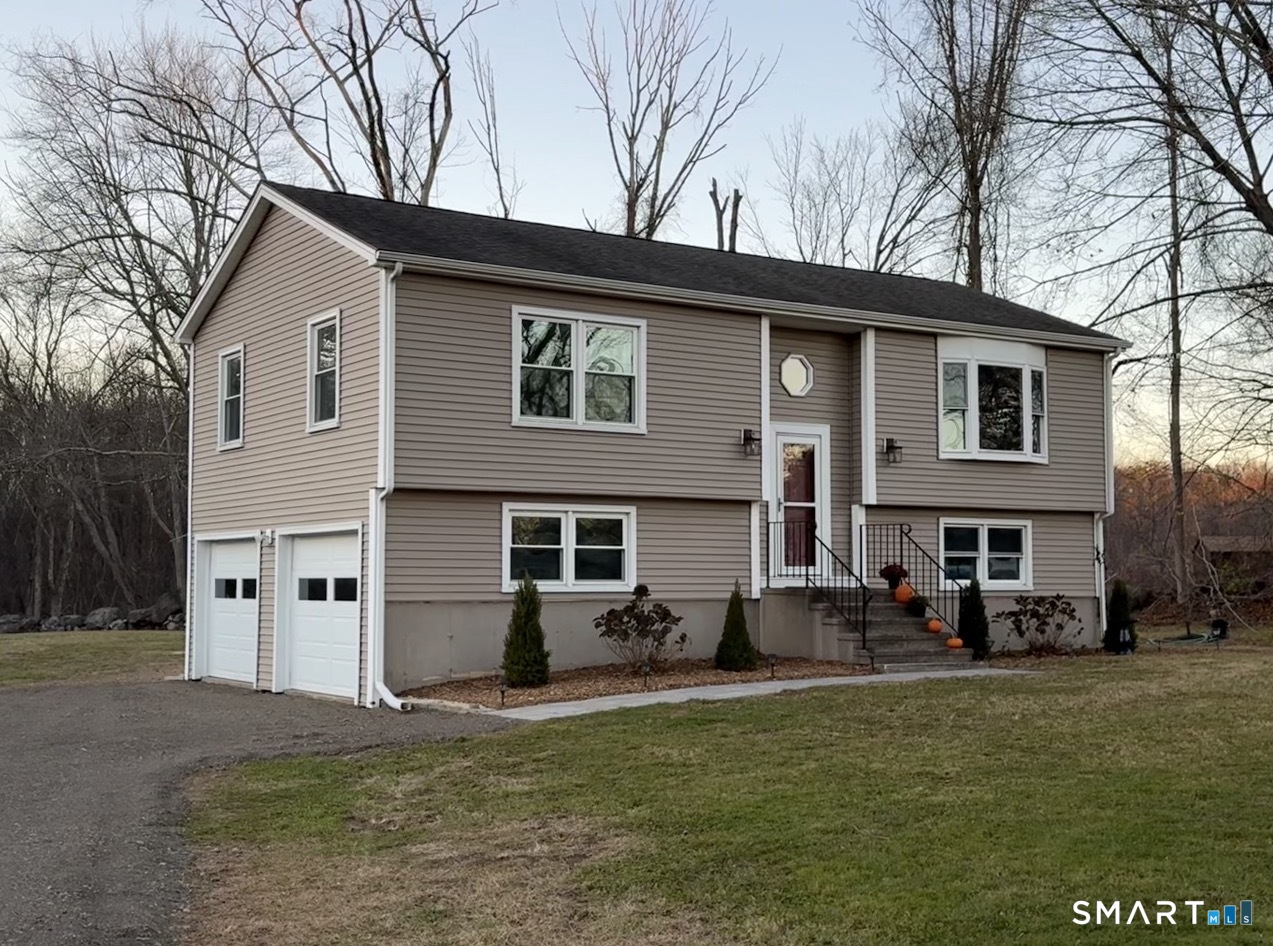636 Westchester Road Colchester, CT 06415 - Photo 1 of 1
