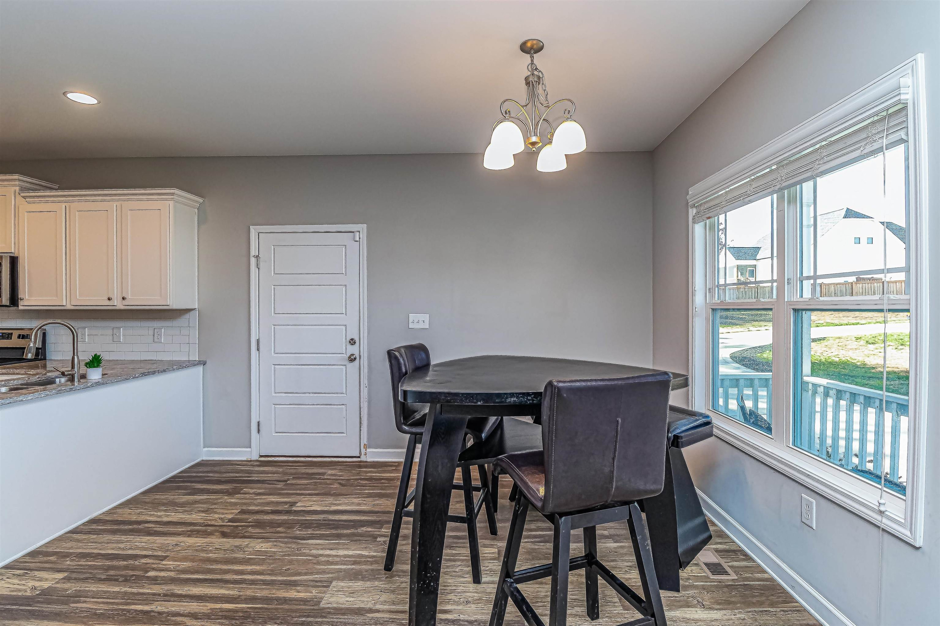 468 Red Wood Road Zebulon, NC 27597 - Photo 2 of 53 Photo 2