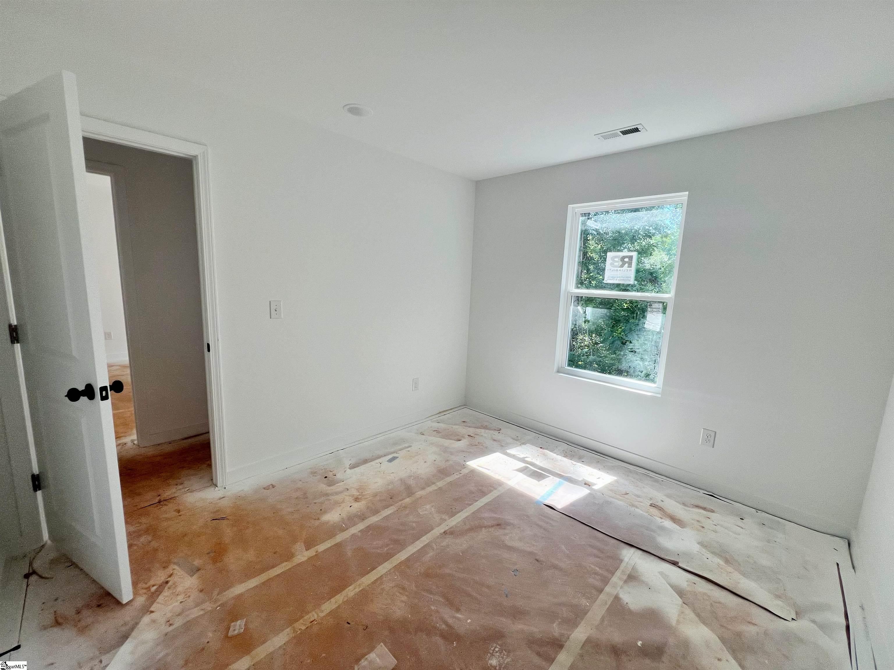 142-144 Andover Road Spartanburg, SC 29301 - Photo 20 of 22